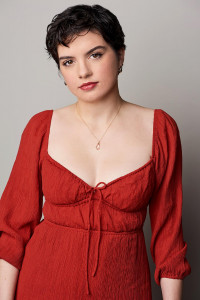 Julia Wilke