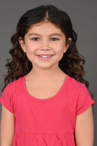Taylor Pezza