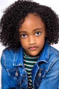 Jaycee Rogers
