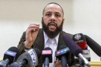 Adil Charkaoui