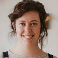 Mathilde Cinq-Mars