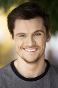 Alan Sylvester