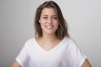 Sara Velasco