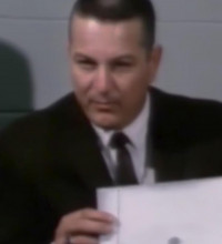David Fitzpatrick