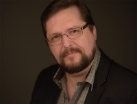 John Goodwin