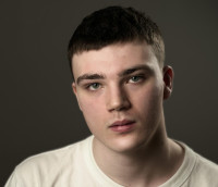 Tom Gould