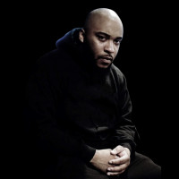 Isiah Carter