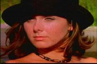 Heather Petrone