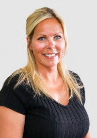 Tamara Lich