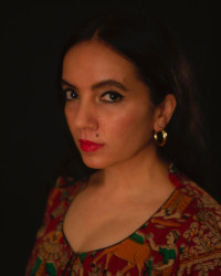 Terrie Samundra