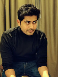 Sameer Rahman