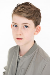 Thomas Aitch