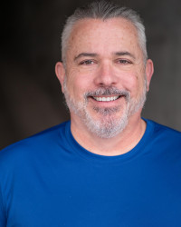 Daniel E. Francis