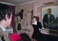 Kim Pope