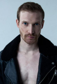 Dmitry Gladyshev