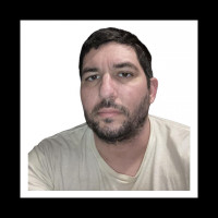 Chris M. Howard