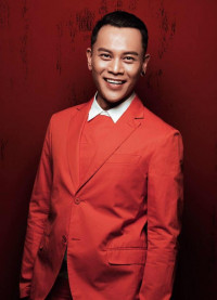 Eric Tin Cheung Li