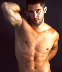 Steve Hooper