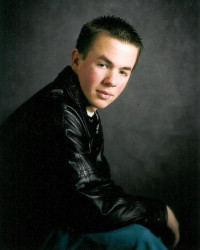 Mark Cancio
