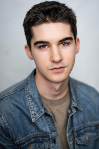 Daniel Dale