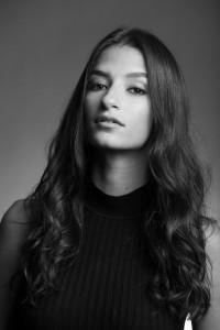 Amira Adeeb