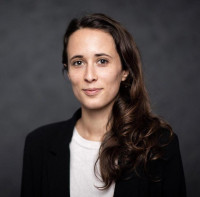 Clémence Guetté