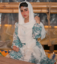 Maya Bakhsh