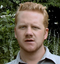 Gary Hubb