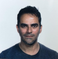 Pablo Mathiason