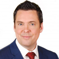 François-David Bernier