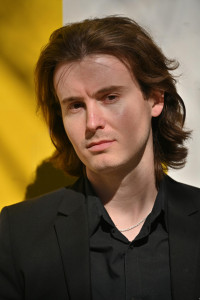 Joel LeBlanc