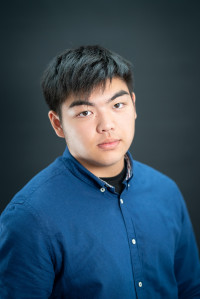 Chi Lam