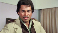 Prakash Bhende