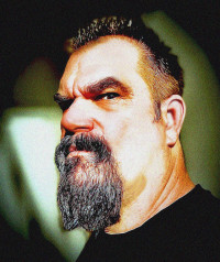 Ray Buffer