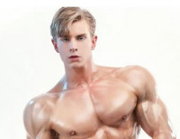 Florian Krapf