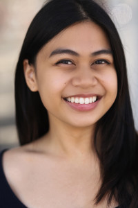 Regina Solidum