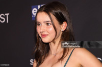 Eleanor Smith