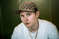 Nils 'Einár' Grönberg