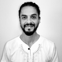 Daniel Cerda