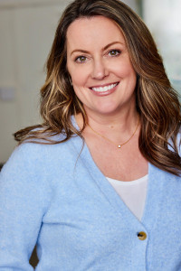 Katie Killacky