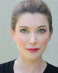 Danielle Langlois