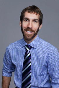 Dave Ellemberg