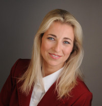 Vardit Ravitsky