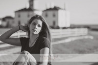 Carly Consoletti