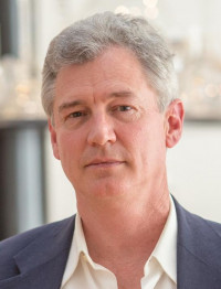 Guy Beretich