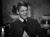 John O'Day