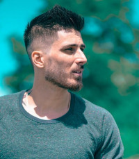 Kevin Bazinet