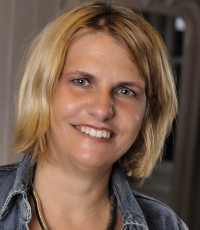 Rosa Russo