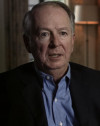 Rod Canion