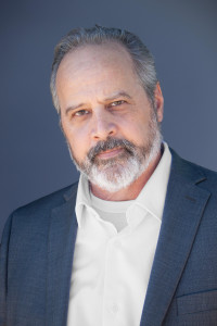John Cann